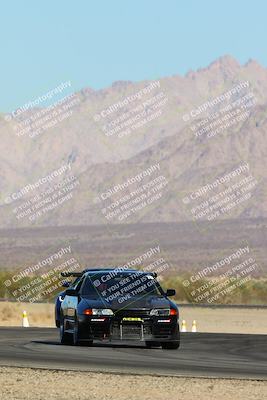 media/Nov-09-2024-Speed Ventures (Sat) [[3963a68c19]]/4-Green Group/Session 1 (Turn 4 Entry)/